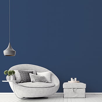 Galerie Wallcoverings Product Code G56364 - Nordic Elements Wallpaper Collection -   