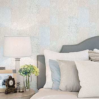 Galerie Wallcoverings Product Code G56397 - Global Fusion Wallpaper Collection -   