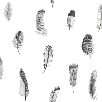 Galerie Wallcoverings Product Code G56403 - Global Fusion Wallpaper Collection -   