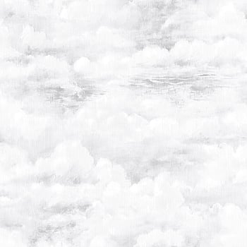 Galerie Wallcoverings Product Code G56427 - Global Fusion Wallpaper Collection -   