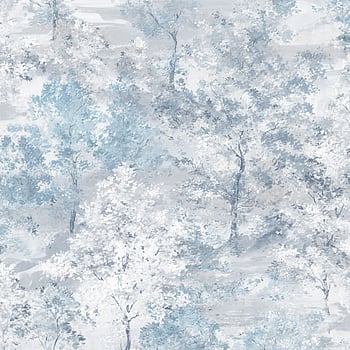 Galerie Wallcoverings Product Code G56431 - Global Fusion Wallpaper Collection -   