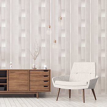 Galerie Wallcoverings Product Code G56576 - Texstyle Wallpaper Collection - Warm Neutrals Mica Colours -  