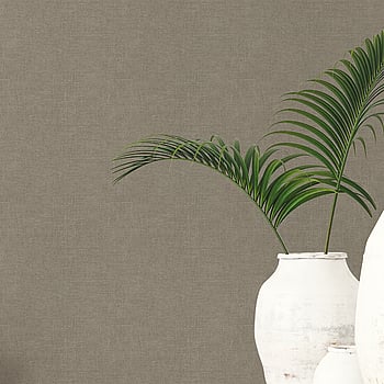 Galerie Wallcoverings Product Code G67435 - Natural Fx Wallpaper Collection -   