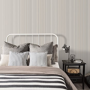 Galerie Wallcoverings Product Code G67477 - Natural Fx Wallpaper Collection -   