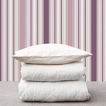Galerie Wallcoverings Product Code G67531 - Smart Stripes 2 Wallpaper Collection -   