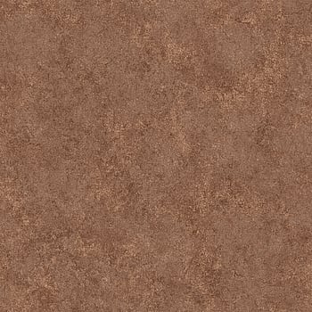 Galerie Wallcoverings Product Code G67691 - Special FX 2 Wallpaper Collection - Orange Gold Colours -  