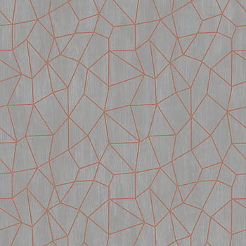Galerie Wallcoverings Product Code G67701 - Special FX 2 Wallpaper Collection - Orange Beige Colours -  
