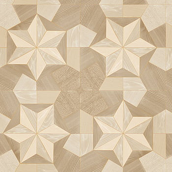 Galerie Wallcoverings Product Code G67987 - Organic Textures Wallpaper Collection - Gold Ochre Colours -  