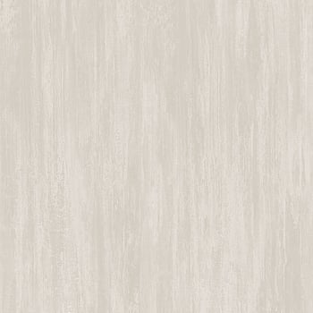 Galerie Wallcoverings Product Code G78534 - Secret Garden Wallpaper Collection -   