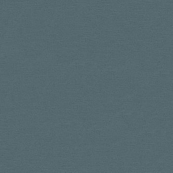 Galerie Wallcoverings Product Code HV41014 - Blooming Wild Wallpaper Collection - Blue Colours -  