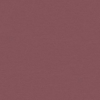 Galerie Wallcoverings Product Code HV41016 - Blooming Wild Wallpaper Collection - Lilac Colours -  