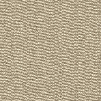 Galerie Wallcoverings Product Code MX88055 - Metallic FX 2 Wallpaper Collection - Beige Colours -  