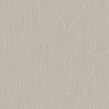 Galerie Wallcoverings Product Code MX88061 - Metallic FX 2 Wallpaper Collection - Beige Colours -  