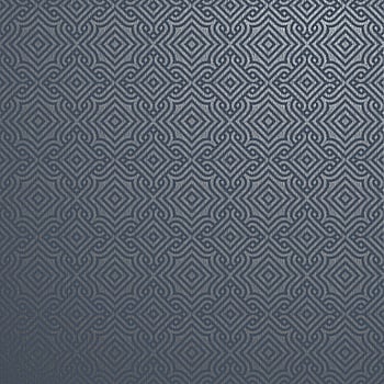 Galerie Wallcoverings Product Code MX88082 - Metallic FX 2 Wallpaper Collection - Blue Colours -  