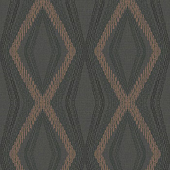 Galerie Wallcoverings Product Code OR3003 - Origine Wallpaper Collection -   