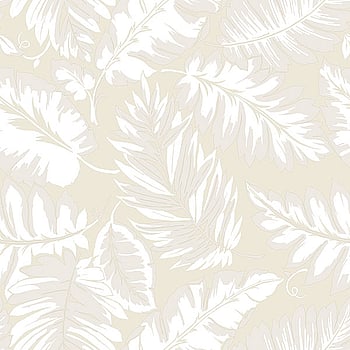 Galerie Wallcoverings Product Code PA34259 - Paradise Wallpaper Collection -   