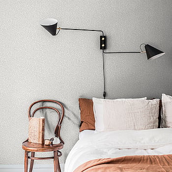 Galerie Wallcoverings Product Code S55004 - Sommarang 2 Wallpaper Collection - Grey Colours -  