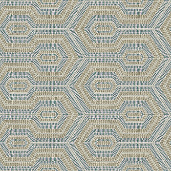 Galerie Wallcoverings Product Code SP18254 - Spectrum Wallpaper Collection -   