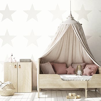 Galerie Wallcoverings Product Code SS21247 - Style Sisters Classic Wallpaper Collection -   