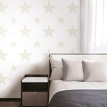 Galerie Wallcoverings Product Code SS21253 - Style Sisters Classic Wallpaper Collection -   