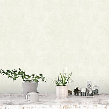 Galerie Wallcoverings Product Code ST36927 - Simply Stripes 3 Wallpaper Collection - Green Colours -  