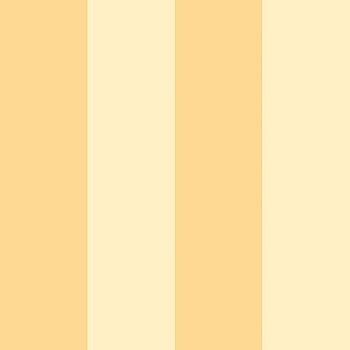 Galerie Wallcoverings Product Code SY33940 - Simply Stripes 2 Wallpaper Collection -   