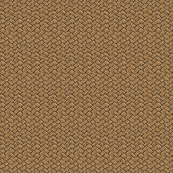 Galerie Wallcoverings Product Code TP21252 - Passenger Wallpaper Collection - Brown Colours -  