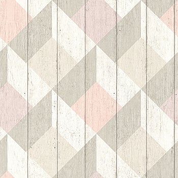 Galerie Wallcoverings Product Code UN3204 - Unplugged Wallpaper Collection -   