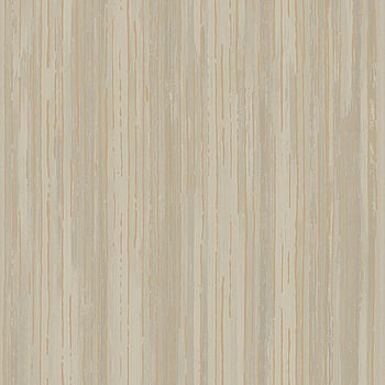 Galerie Wallcoverings Product Code W78187 - Metallic Fx Wallpaper Collection - Gold Colours -  