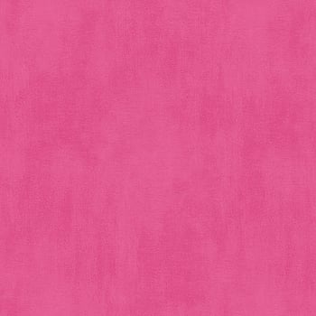 Galerie Wallcoverings Product Code YH17904 - Young At Home Wallpaper Collection -   